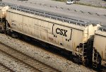 CSXT 262430